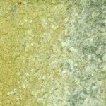 NaturStone® ώχρα αντίκα-ανθρακί-λευκό