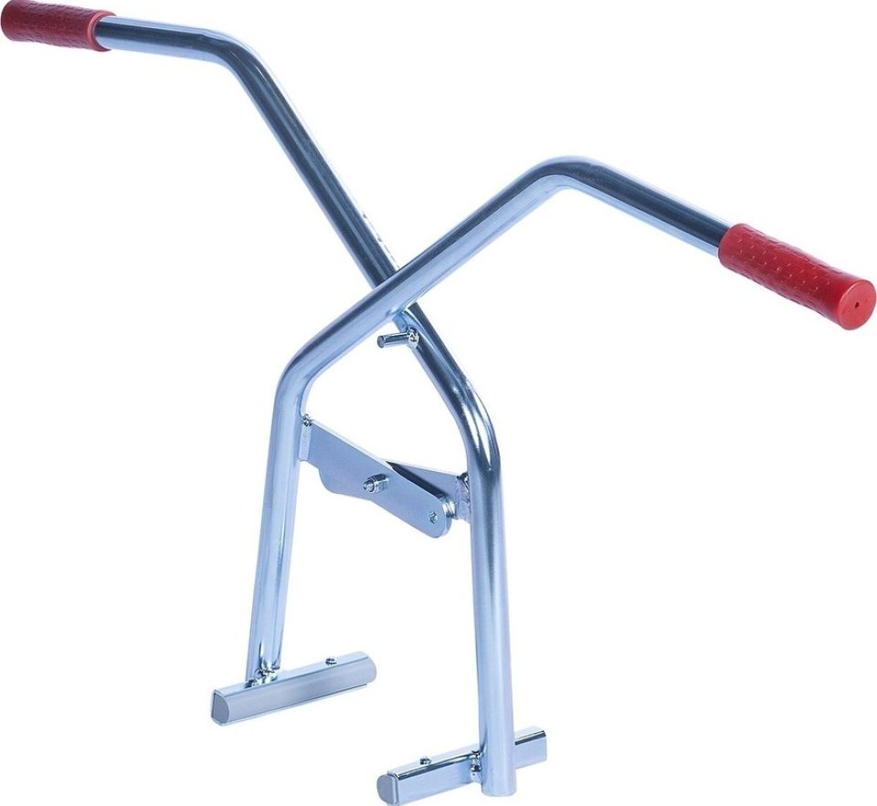 Kerb stone handles Probst BZ